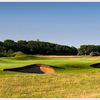 Weston Super Mare Golf Club