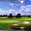 Buckingham Golf Club