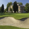 Buckinghamshire Golf Club