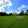 Ballinasloe Golf Club