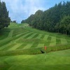 Pitreavie Golf Club
