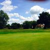 Old Nene Golf & Country Club