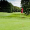 Chartridge Park Golf Club