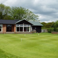 Chesham & Ley Hill Golf Club