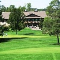 Peterborough Milton Golf Club