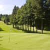 Chiltern Forest Golf Club