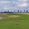 St Ives (Hunts) Golf Club