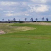St Ives (Hunts) Golf Club