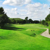 Ellesborough Golf Club