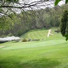 Hazlemere Golf Club