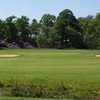 Hedsor Golf Course
