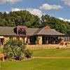 Huntswood Golf Club