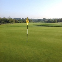 Lambourne Golf Club