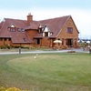 Wavendon Golf Centre