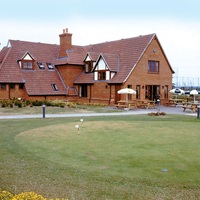 Wavendon Golf Centre