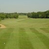 Wexham Park Golf Centre