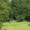 Elton Furze Golf Club