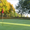 Ely City Golf Club