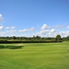 Knights Grange Golf Club
