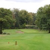 Leigh Golf Club