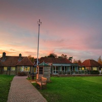 Gog Magog Golf Club