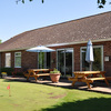 March Golf Club
