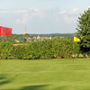 Oundle Golf Club