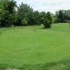 Whaddon Golf Centre