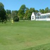 Baltinglass Golf Club