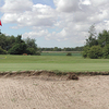 Alder Root Golf Club