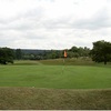 Alderley Edge Golf Club