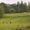 Aldersey Green Golf Club