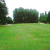 Altrincham Municipal Golf Club