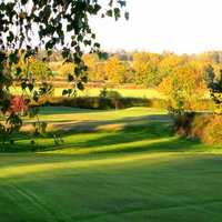 Ringway Golf Club