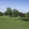 Ashton on Mersey Golf Club