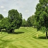 Astbury (Congleton) Golf Club
