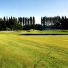 Bramhall Golf Club