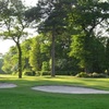 Cheadle Golf Club