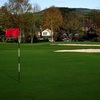 Congleton Golf Club
