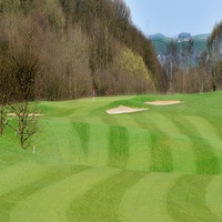 Dukinfield Golf Club