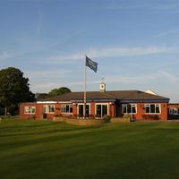 Widnes Golf Club