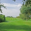 Billingham Golf Club