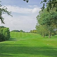 Billingham Golf Club
