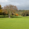 Castle Eden & Peterlee Golf Club