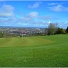 Hazel Grove Golf Club
