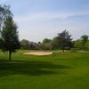 Heaton Moor Golf Club