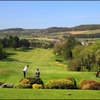 Saltburn by Sea Golf Club
