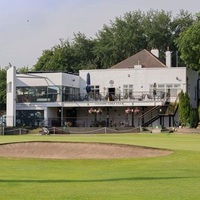 Teesside Golf Club