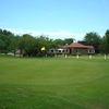 Lymm Golf Club