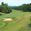 Bowood Park Golf Club